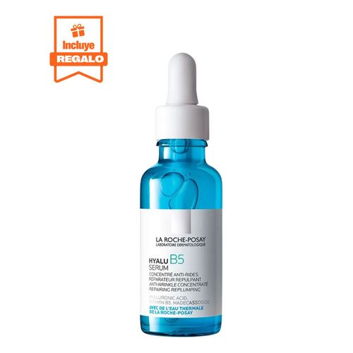 La Roche-Posay Hyalu B5 Serum - 30Ml