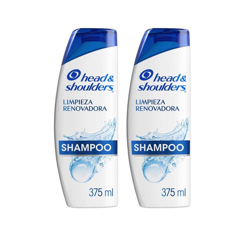 image-9635272c53de43fabe03e7bf8f05e8ba