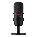 HyperX---Microfono-Solocast-Streaming-For-PC-Mac-PS4-PS5