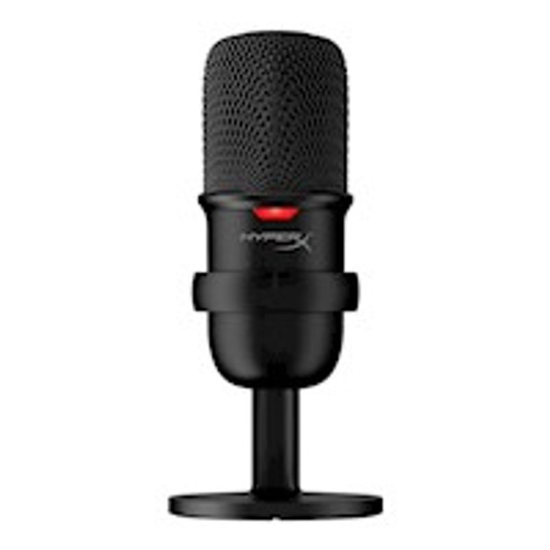 HyperX---Microfono-Solocast-Streaming-For-PC-Mac-PS4-PS5