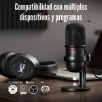 HyperX---Microfono-Solocast-Streaming-For-PC-Mac-PS4-PS5