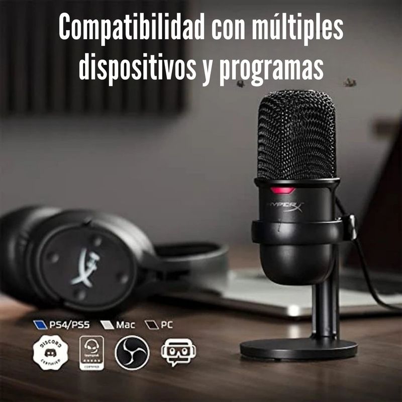 HyperX---Microfono-Solocast-Streaming-For-PC-Mac-PS4-PS5