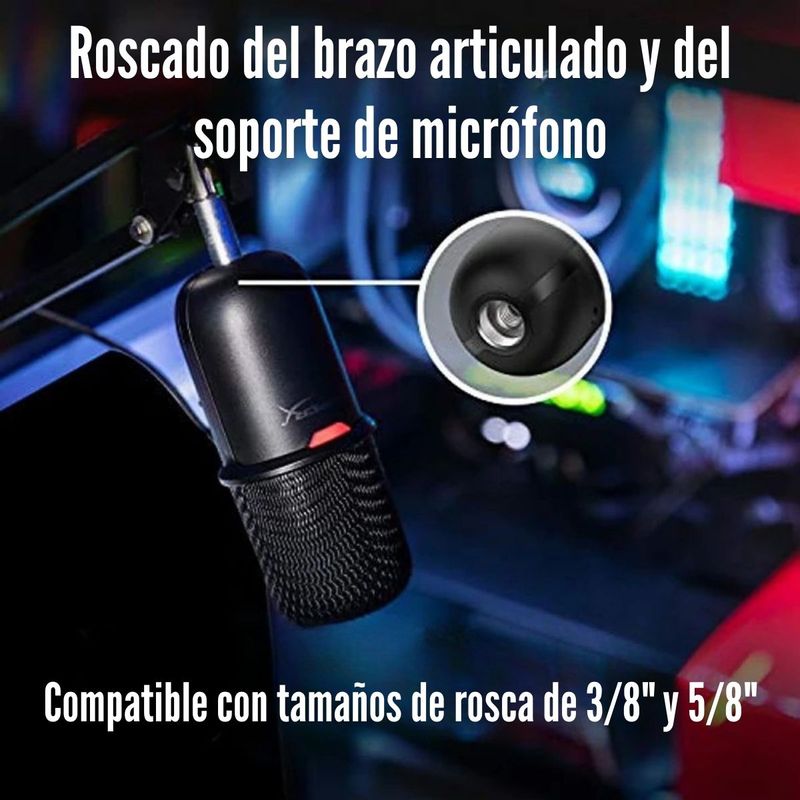 HyperX---Microfono-Solocast-Streaming-For-PC-Mac-PS4-PS5
