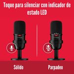 HyperX---Microfono-Solocast-Streaming-For-PC-Mac-PS4-PS5