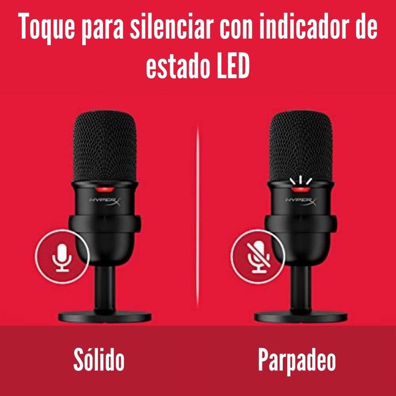 HyperX---Microfono-Solocast-Streaming-For-PC-Mac-PS4-PS5