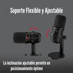HyperX---Microfono-Solocast-Streaming-For-PC-Mac-PS4-PS5