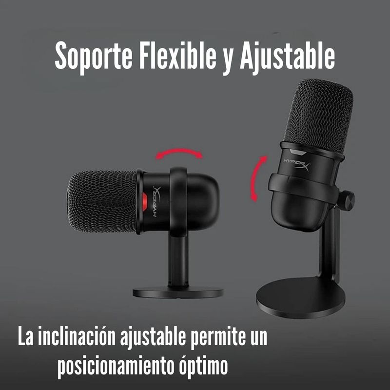 HyperX---Microfono-Solocast-Streaming-For-PC-Mac-PS4-PS5
