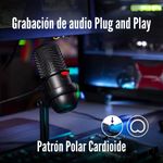HyperX---Microfono-Solocast-Streaming-For-PC-Mac-PS4-PS5