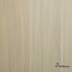 image-50150266153143d9b2a938099433f2a8