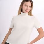 image-2f30baf54fcf46c29a21bdec81811da2