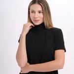 image-6b6b648ab21346ddbd1bac0f108827bb