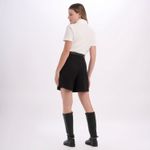 image-924add80cea847fd88e55a734dd146ec