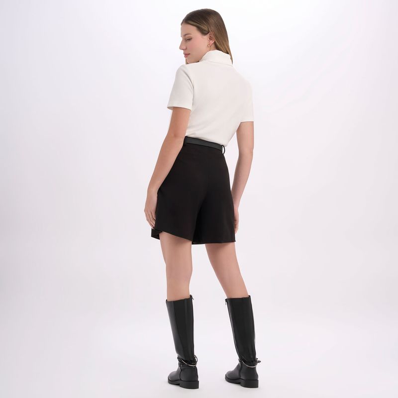 image-924add80cea847fd88e55a734dd146ec