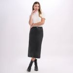 image-ad352041c7b64ce9b015156d15a307bb