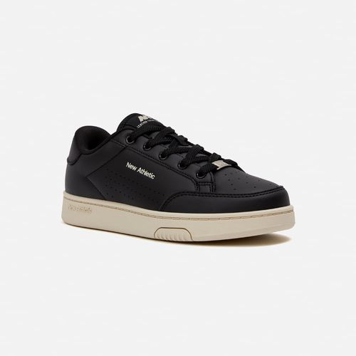 Zapatilla New Athletic Skateboarding Premium 084-0221 para Niños