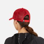 image-2178467eb770430dbfd4b6fda00fa245