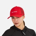 image-1a7670da2a8041a4b9c8ca78cebce12e