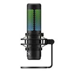 HyperX---Microfono-Quadcast-S-RGB-Streaming-For-PC-Mac-PS4-Negro