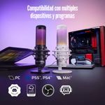 HyperX---Microfono-Quadcast-S-RGB-Streaming-For-PC-Mac-PS4-Negro