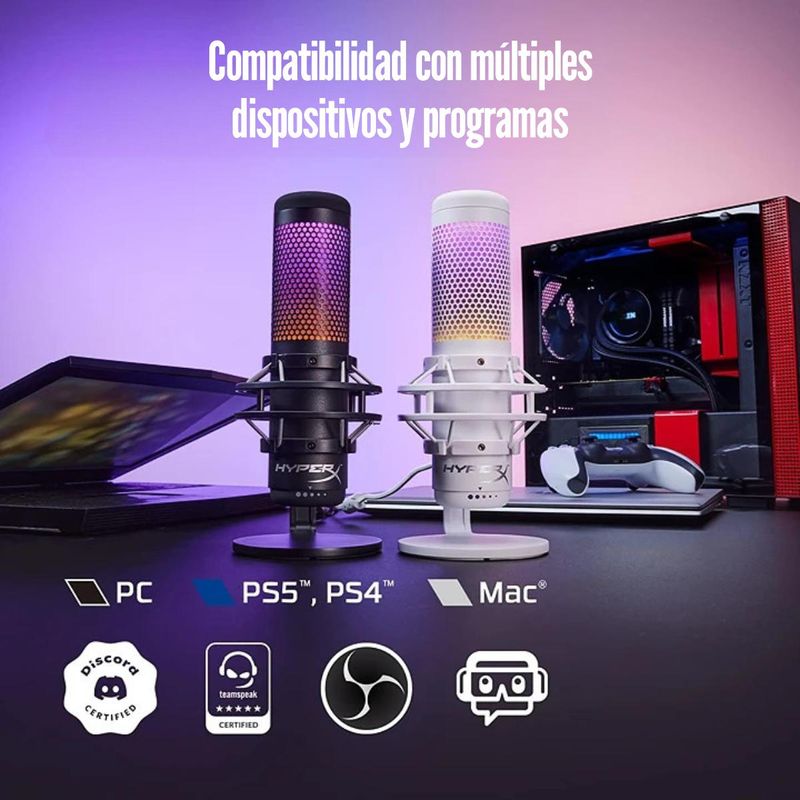HyperX---Microfono-Quadcast-S-RGB-Streaming-For-PC-Mac-PS4-Negro
