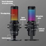HyperX---Microfono-Quadcast-S-RGB-Streaming-For-PC-Mac-PS4-Negro