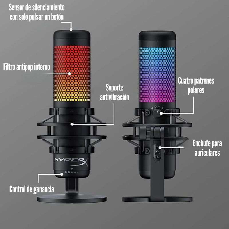 HyperX---Microfono-Quadcast-S-RGB-Streaming-For-PC-Mac-PS4-Negro