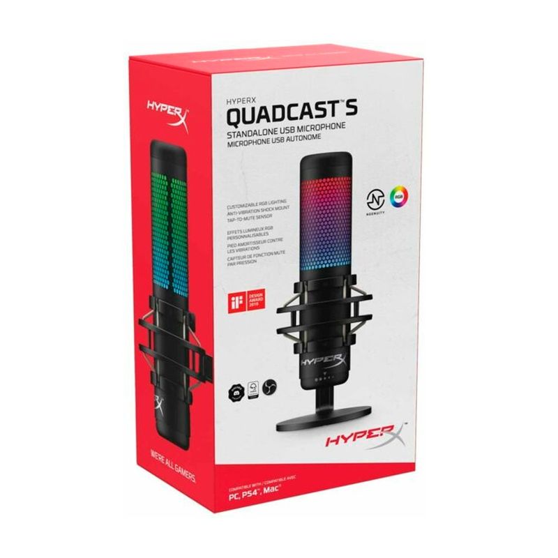 HyperX---Microfono-Quadcast-S-RGB-Streaming-For-PC-Mac-PS4-Negro