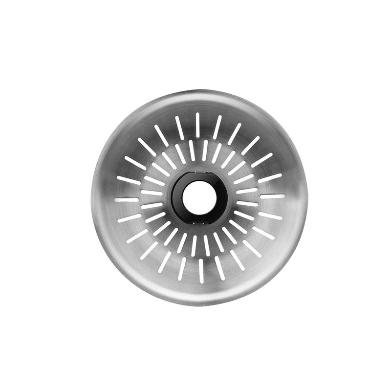 Exprimidor-Mod-Citrus-600-Legend-Taurus--MO-