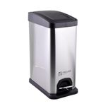 Papelera-con-Pedal-15-Litros-Selecto-984131501