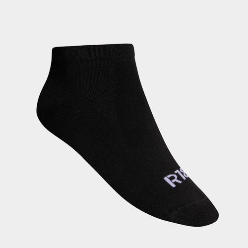 Medias R18 Unisex R18-M007 3P Tob M