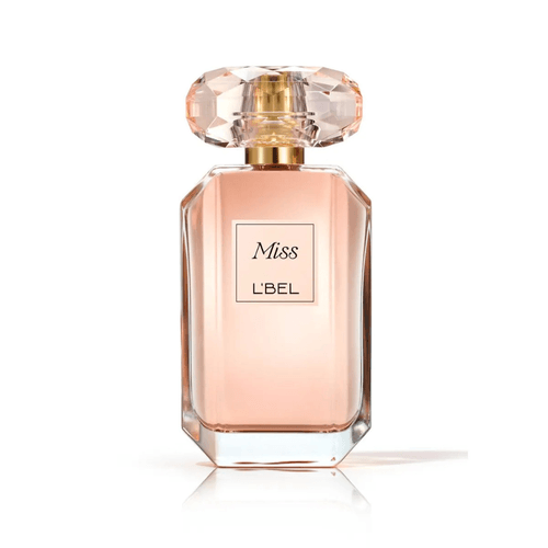 Miss Perfume para Mujer 50ml