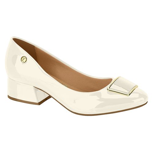 ZAPATOS MUJER VIZZANO BLANCO 1346.111.13488