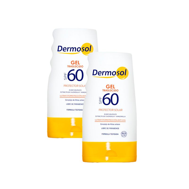 2-Foto-Protector-Solar-en-Gel-60-SPF---Dermosol