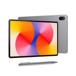 HUAWEI-MatePad-SE-11-WIFI-8-128-GB-Gris---Lapiz