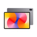 HUAWEI-MatePad-SE-11-WIFI-8-128-GB-Gris---Lapiz