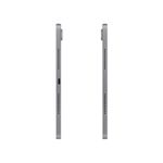 HUAWEI-MatePad-SE-11-WIFI-8-128-GB-Gris---Lapiz