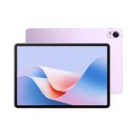 HUAWEI-MatePad-115S-PaperMatte-Edition-WIFI-8-256GB-Morado---Teclado---Lapiz