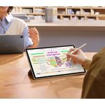 HUAWEI-MatePad-115S-PaperMatte-Edition-WIFI-8-256GB-Morado---Teclado---Lapiz