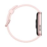 Smartwatch-HUAWEI-WATCH-FIT-3-Rosa