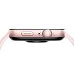 Smartwatch-HUAWEI-WATCH-FIT-3-Rosa