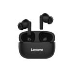 AUDIFONOS-LENOVO-HT05-BLUETOOTH-50-TWS-NEGRO