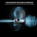 image-8357a14173584d9597639cac0cec469b