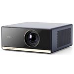 Proyector-Wanbo-X5-Pro-1100-ANSI-FHD-4K-Android-11-Google-TV