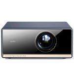 Proyector-Wanbo-X5-Pro-1100-ANSI-FHD-4K-Android-11-Google-TV