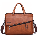 Maletin-Ejecutivo-Camel-Casual-Hombre-Portalaptop-15pulg--38x28x6--Cuero-Importado