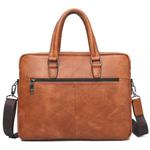 Maletin-Ejecutivo-Camel-Casual-Hombre-Portalaptop-15pulg--38x28x6--Cuero-Importado