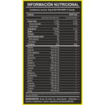 Proteina-Adn-Iso-Pro-Whey-11-kg-Chocolate