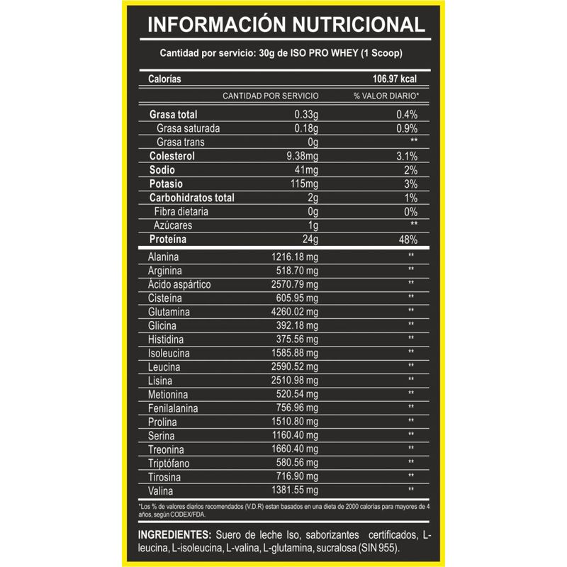 Proteina-Adn-Iso-Pro-Whey-11-kg-Chocolate