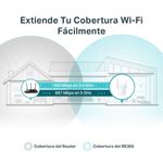 TP-Link---Extensor-De-Cobertura-Wi-Fi-RE305-Dual-Band-Gigabit-AC1200