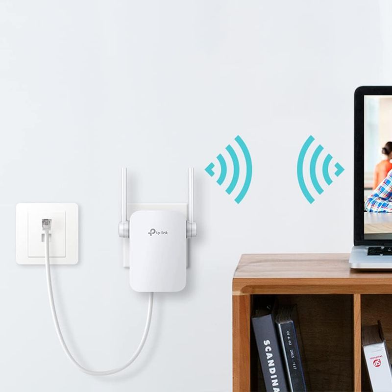 TP-Link---Extensor-De-Cobertura-Wi-Fi-RE305-Dual-Band-Gigabit-AC1200